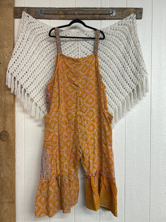 Joplin Jumpsuit 0925 233