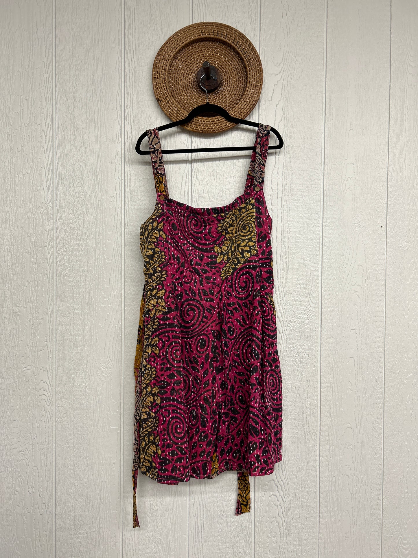 Crossroad Shortall 0525 269