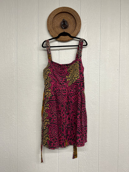 Crossroad Shortall 0525 269