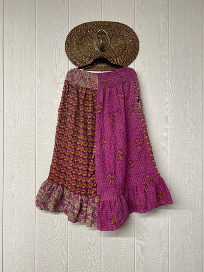 Pareo Kantha Joplin Gauchos 0726 209