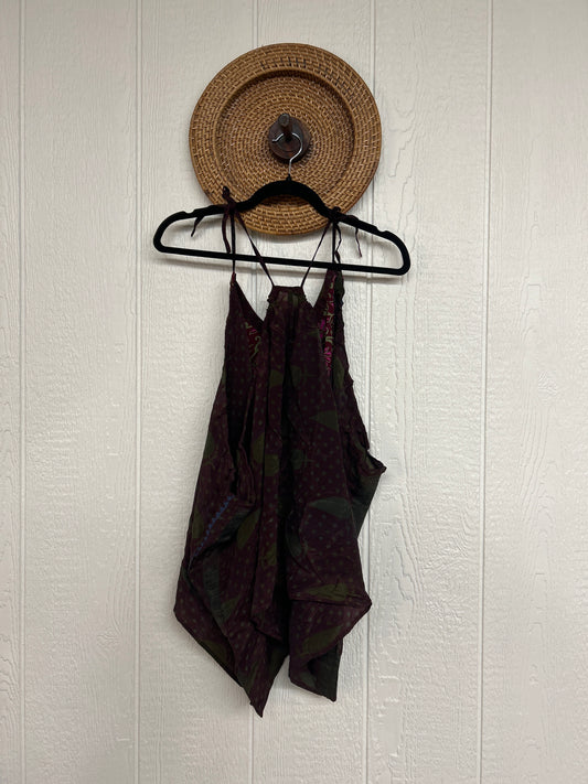 Free Fallin' Tank 0725 189