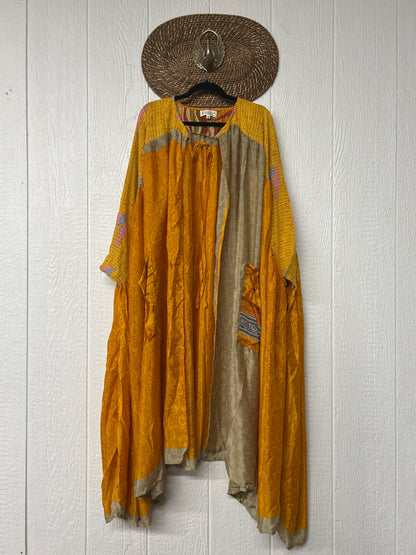 Fleetwood Kimono 1025 126