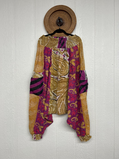 Pareo Kantha Be Still Harems 0626 104