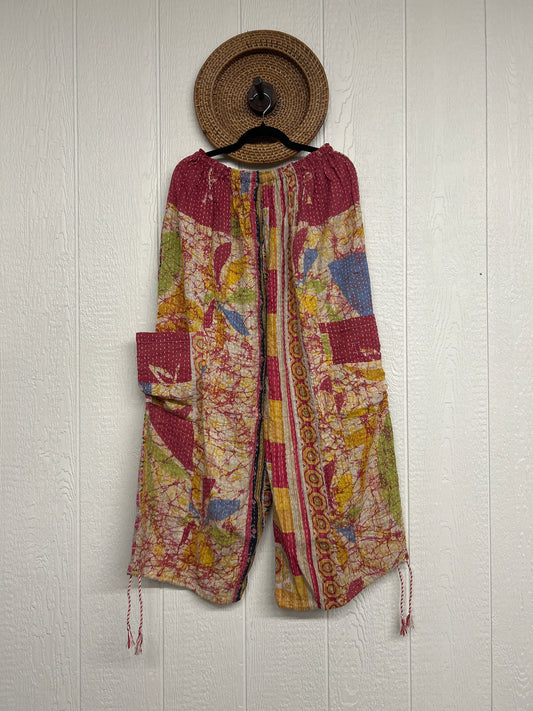 Karma Cargo Pants 1025 252