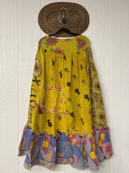Pareo Kantha Joplin Pants 0326 210