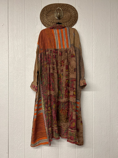 Utopia Duster 1025 268