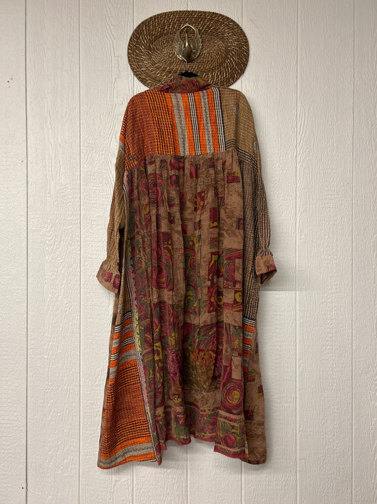 Utopia Duster 1025 268