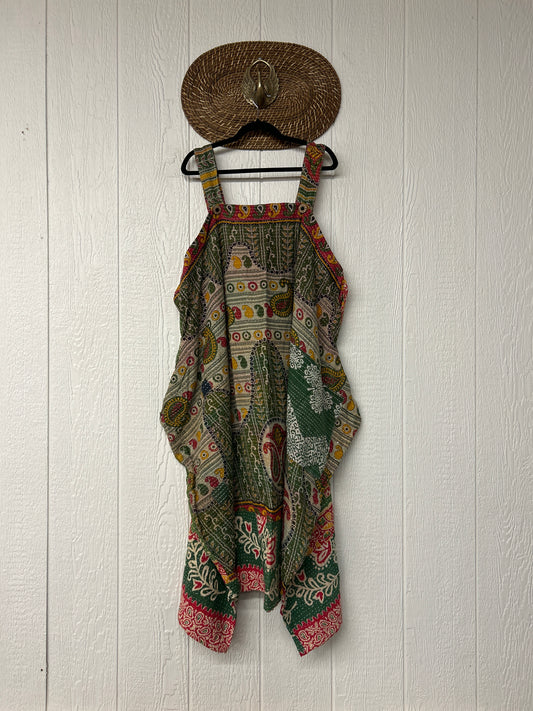 Pareo Kantha Gonna Shine Maxi 0726 119