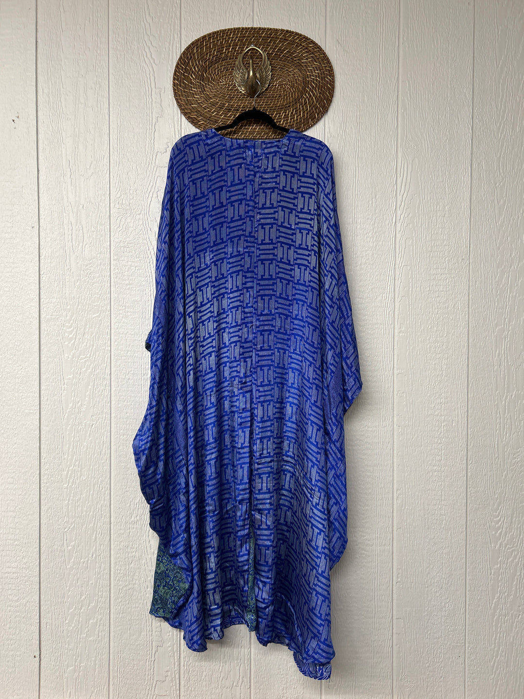 Bowie Muu Jumpsuit 0425 114