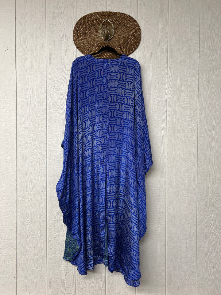 Bowie Muu Jumpsuit 0425 114