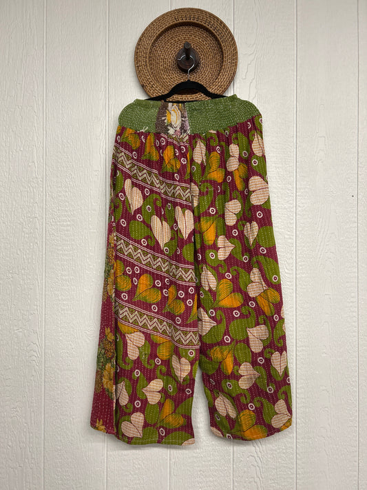 Pareo Kantha Synergy Lounge Pant 0226 226