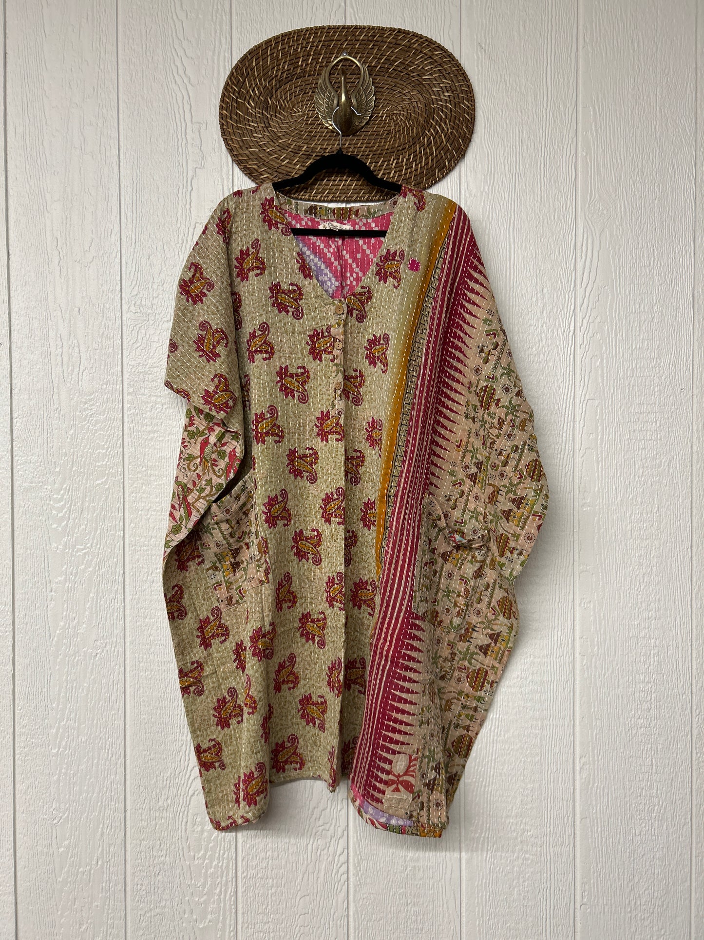 Kantha Midi Muu 0625 174