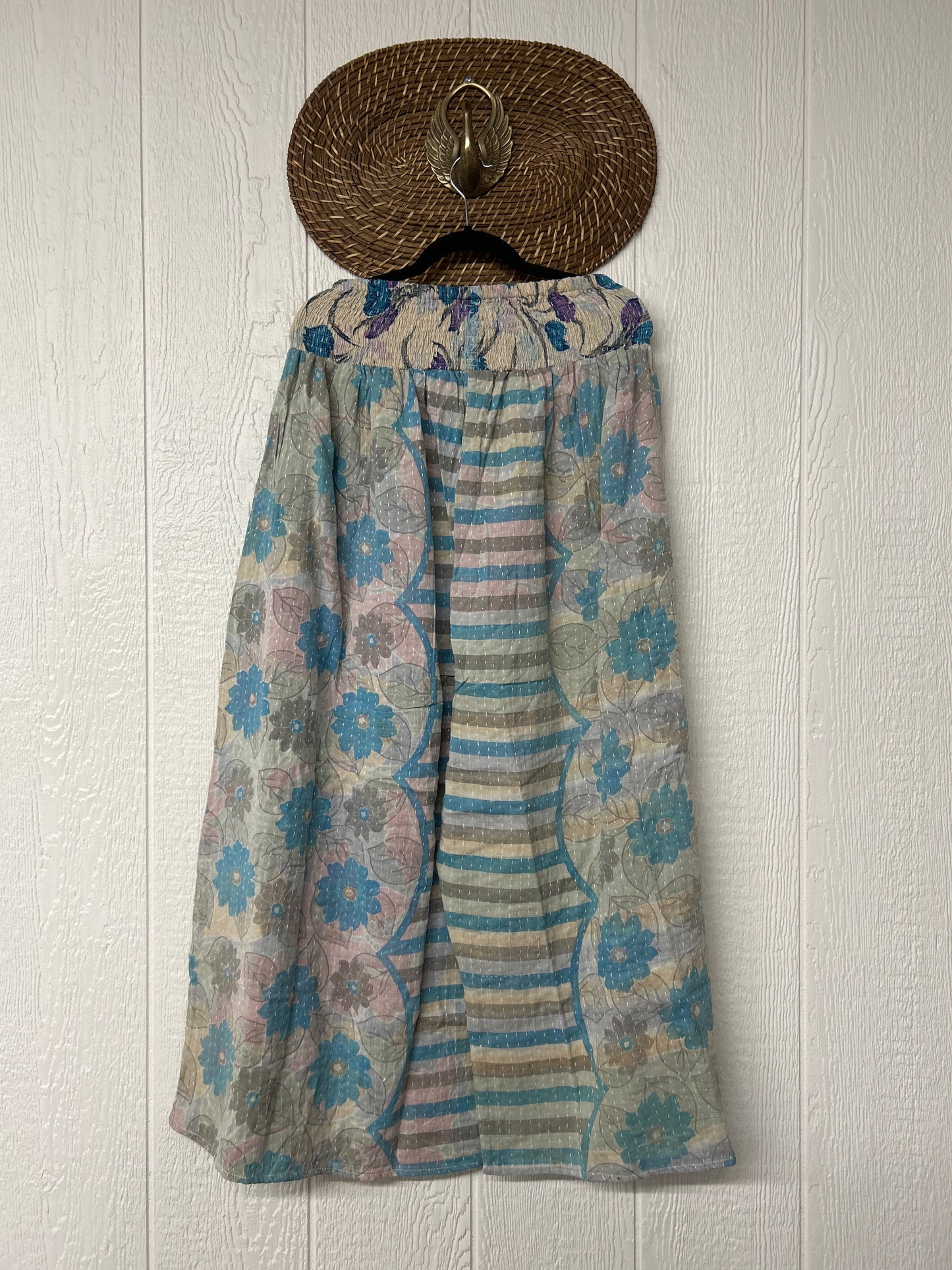 Pareo Kantha Synergy Lounge Pant 0226 032