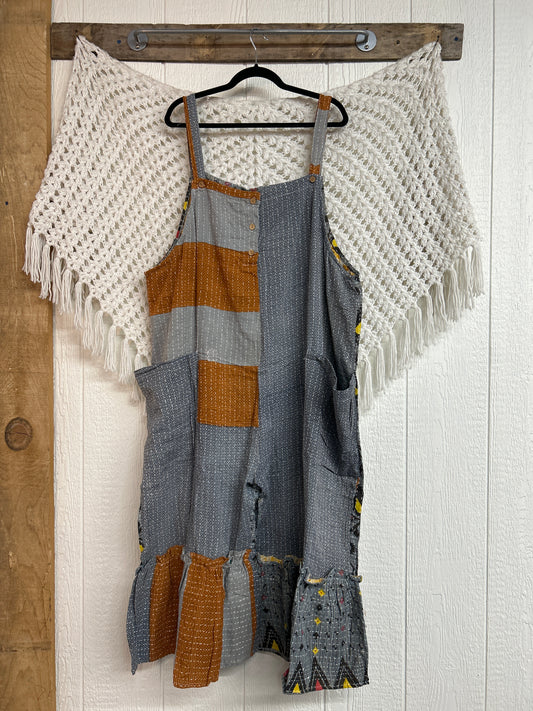 Joplin Jumpsuit 0925 197
