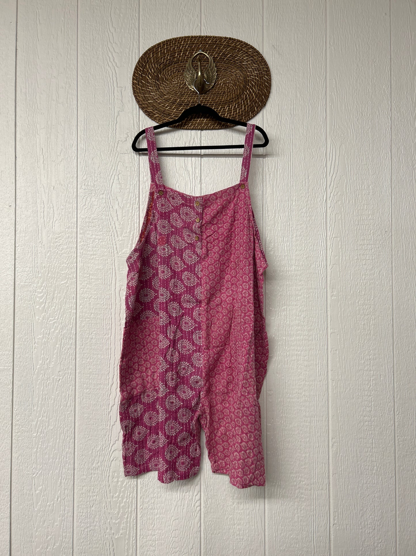 Seeker Shortall 0625 194