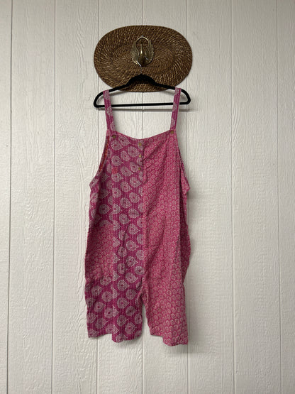 Seeker Shortall 0625 194