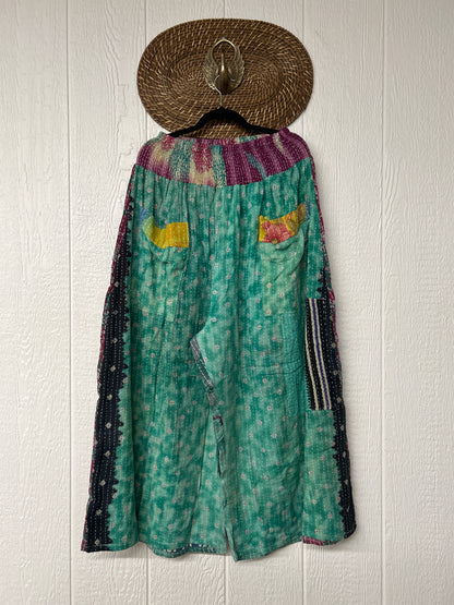 Pareo Kantha Synergy Lounge Pant 0226 029