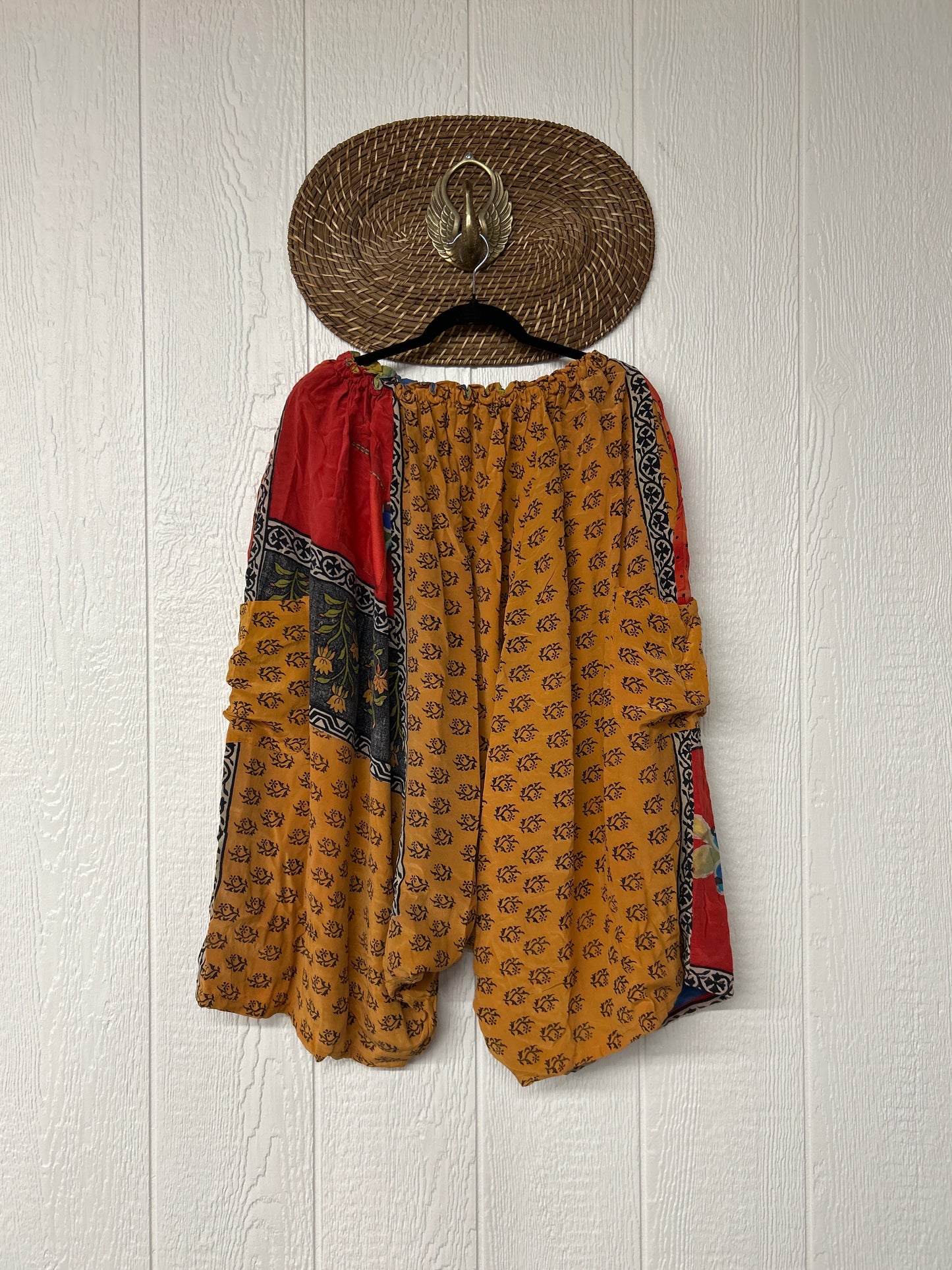 Duality Karma Culottes 0525 135