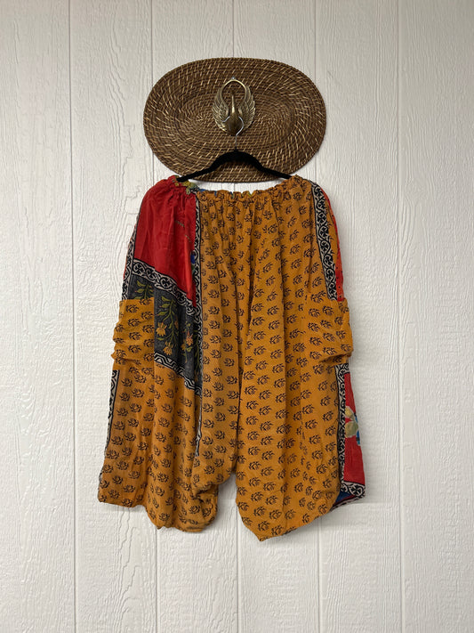 Duality Karma Culottes 0525 135