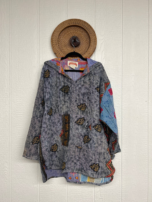 Koverlet Under The Stars Hoodie 0925 162