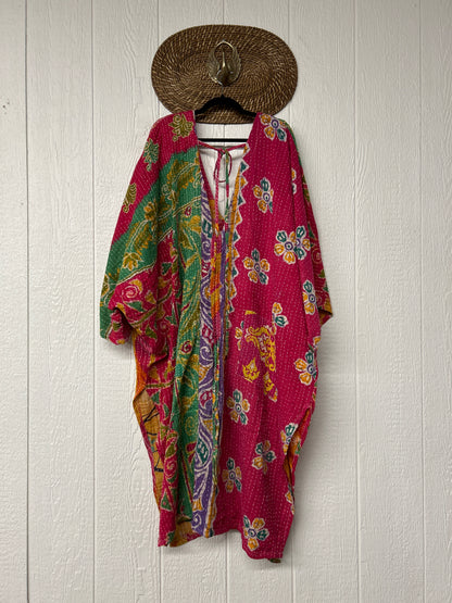 Pareo Kantha Moondance Muu 0626 100