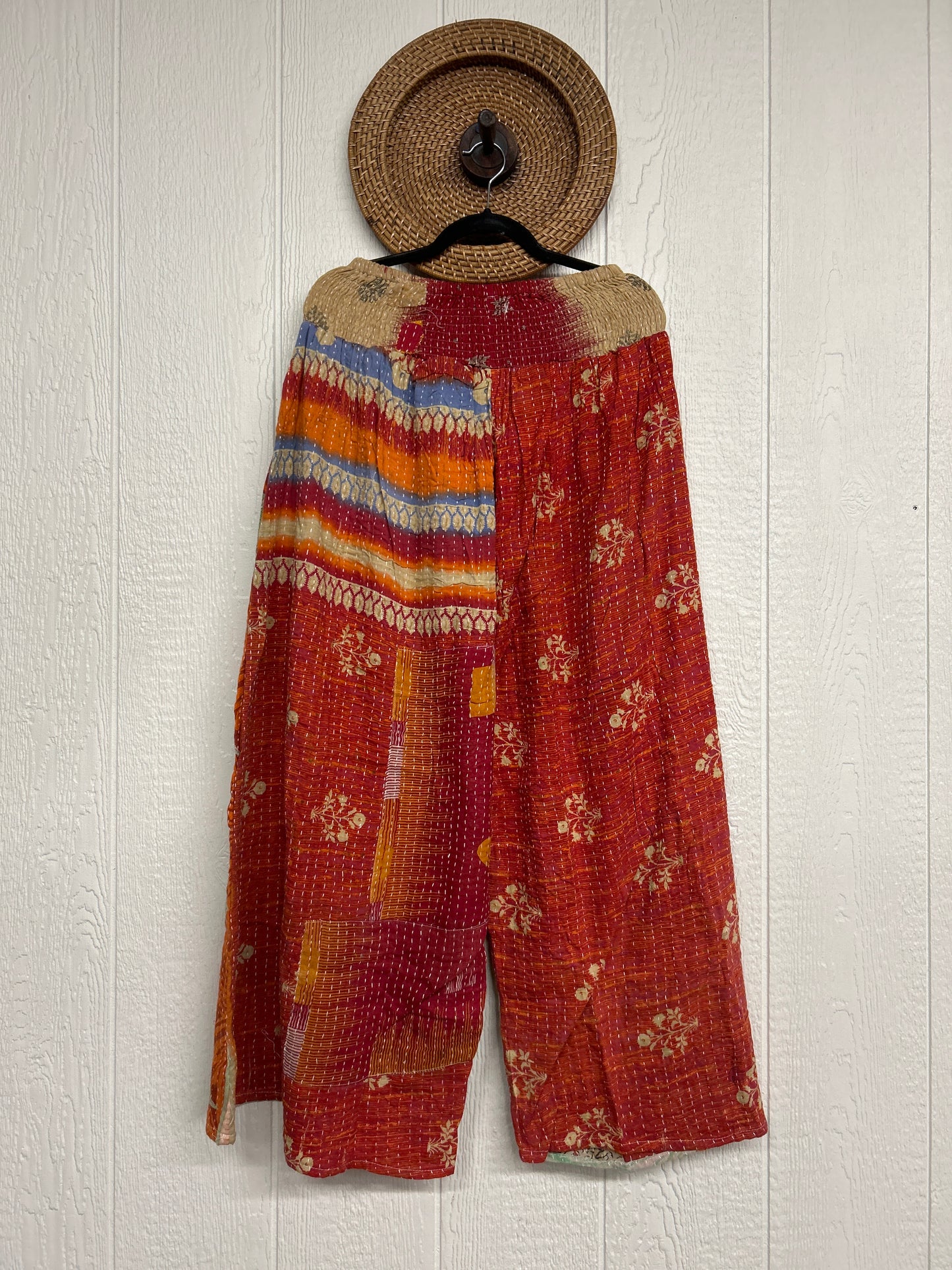 Pareo Kantha Synergy Lounge Pant 0226 162