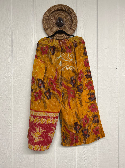 In Bloom Pants 0325 235