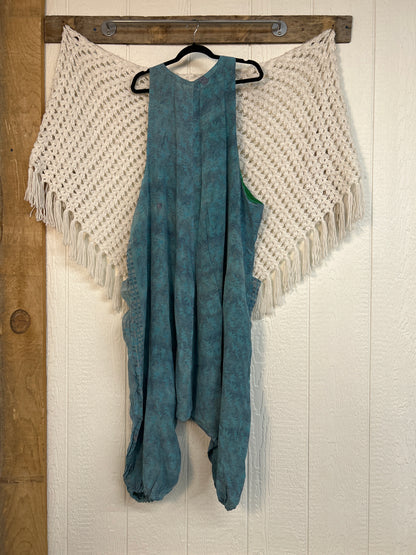 Duality Erin Jogger Jumpsuit 1125 232