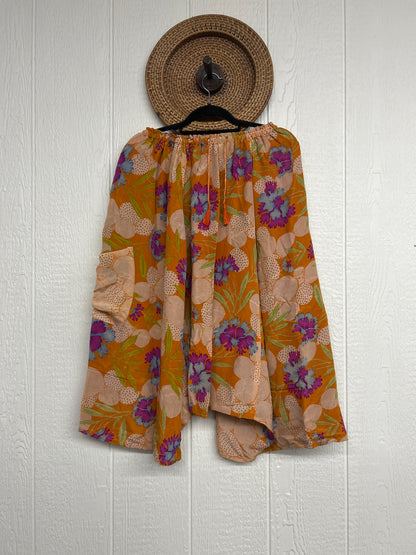 Duality Karma Culottes 0726 046
