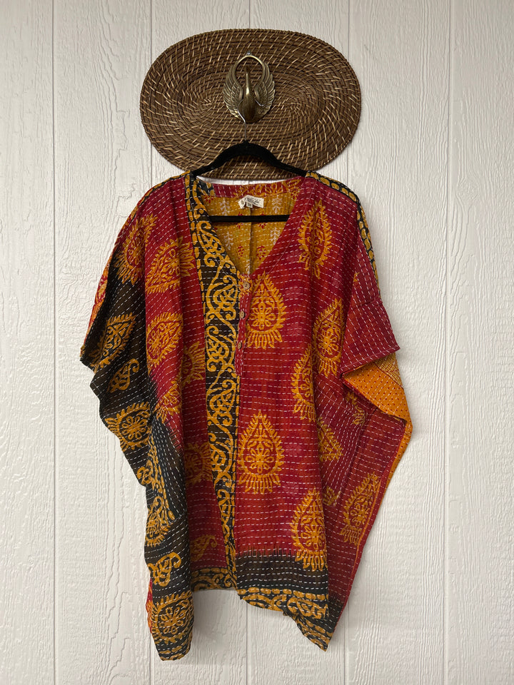 Kantha Mini-Muu 0725 025