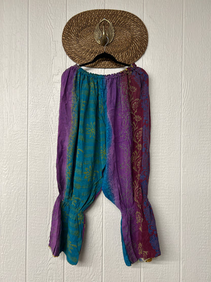 Duality Bloomer Pant 1125 053