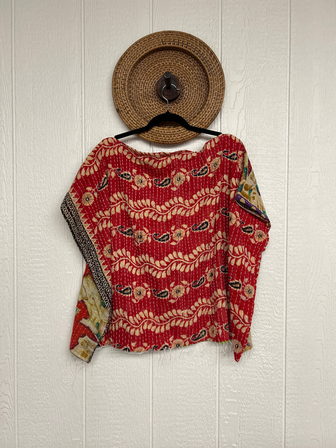 OG Kantha Crop 0425 192