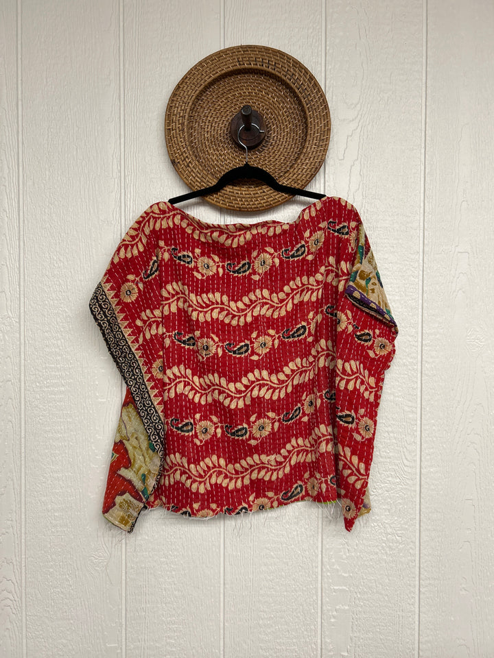 OG Kantha Crop 0425 192