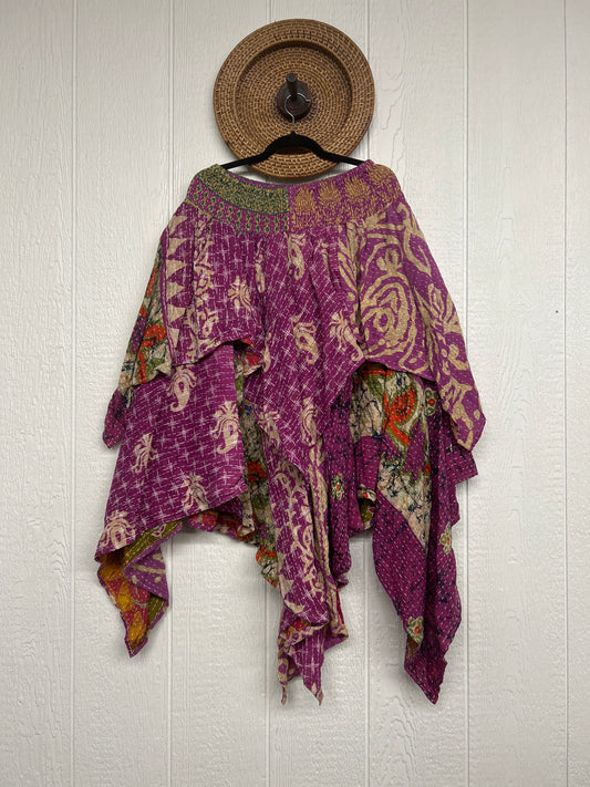 Pareo Kantha Pixie Pant 0826 014