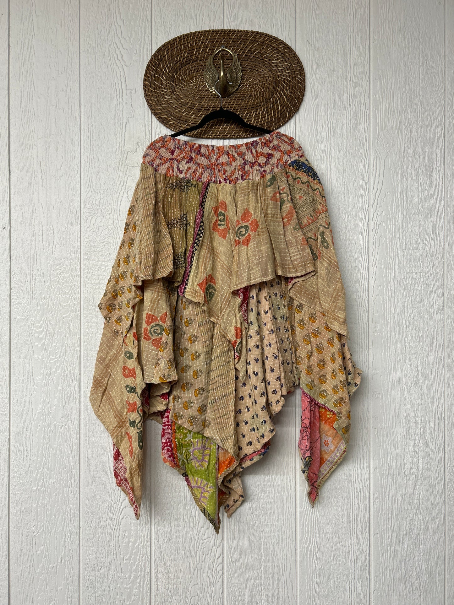 Pareo Kantha Pixie Pant 0826 202