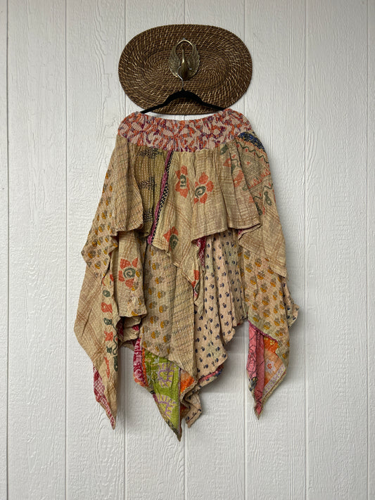Pareo Kantha Pixie Pant 0826 202