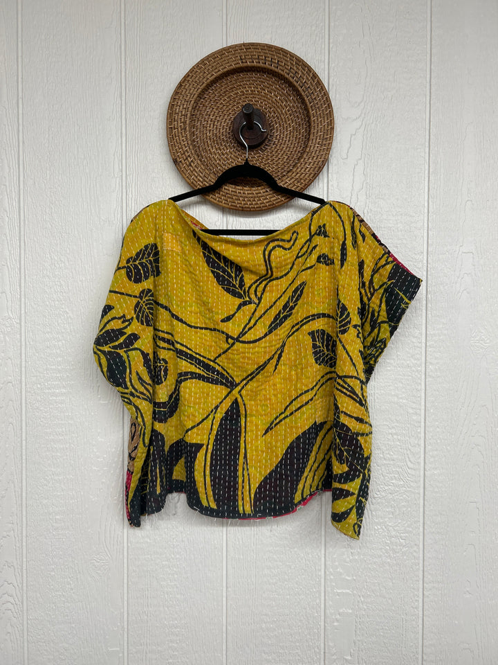 OG Kantha Crop 0425 280