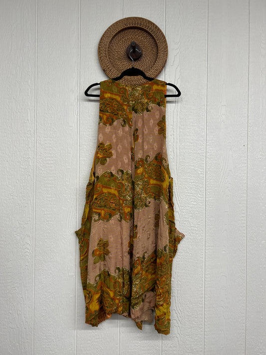 Duality Harmony Shortall 0725 171