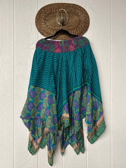 Pixie Skirt 1225 052