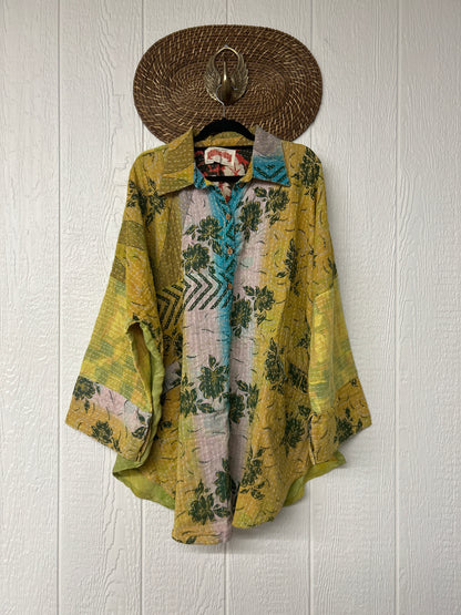 Free To Be Longsleeve 1025 207