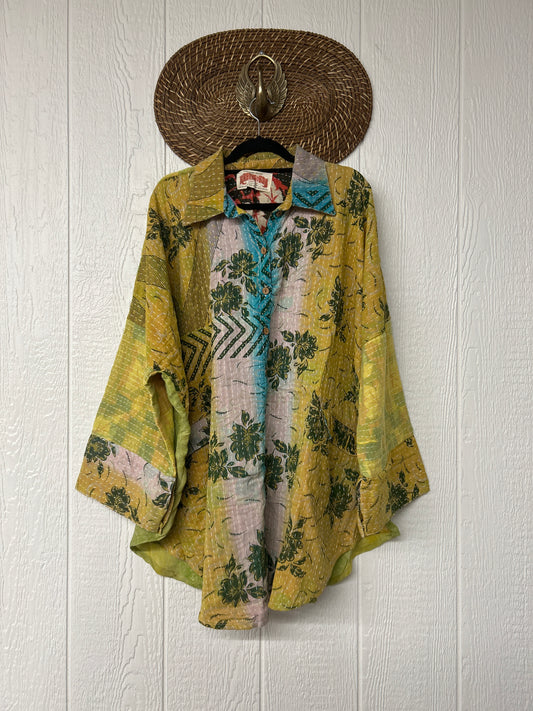 Free To Be Longsleeve 1025 207