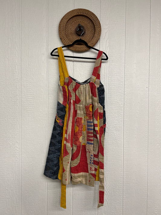 Crossroad Shortall 0525 256