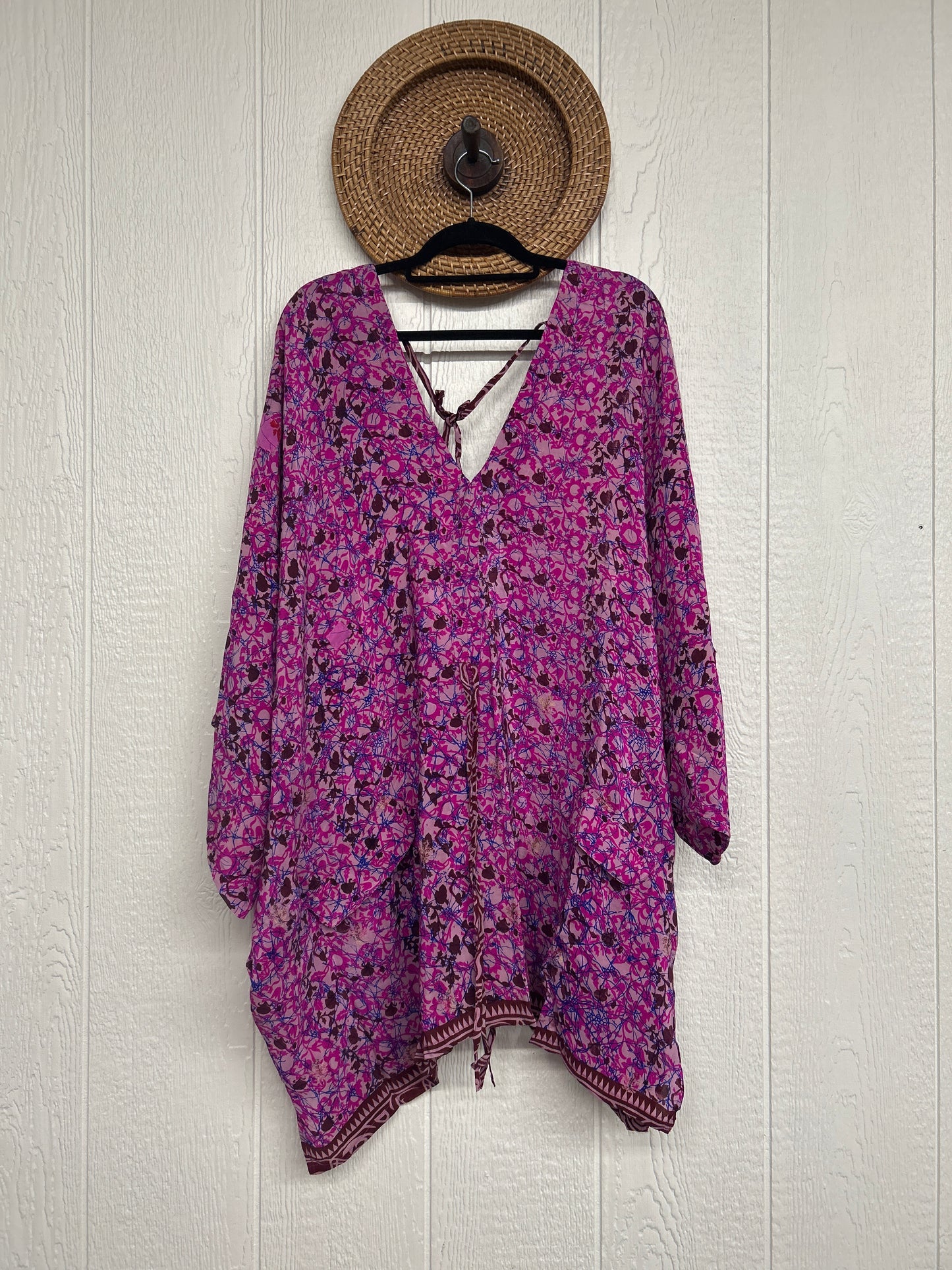 Shortie Moondance Muu 1025 077