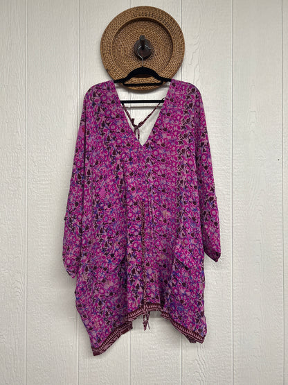 Shortie Moondance Muu 1025 077