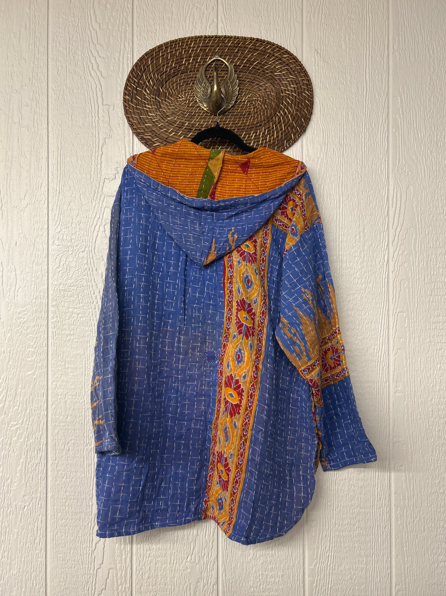 Koverlet Under The Stars Hoodie 0925 033