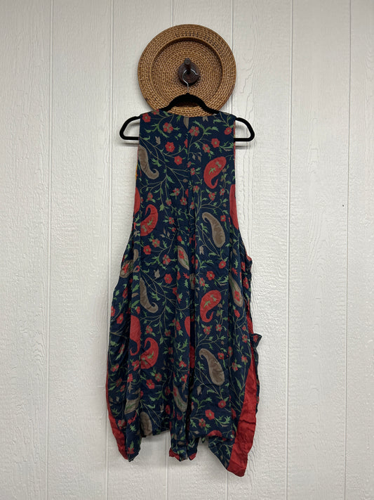 Duality Harmony Shortall 0725 143