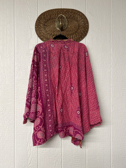 Dylan Button-Down 1025 278