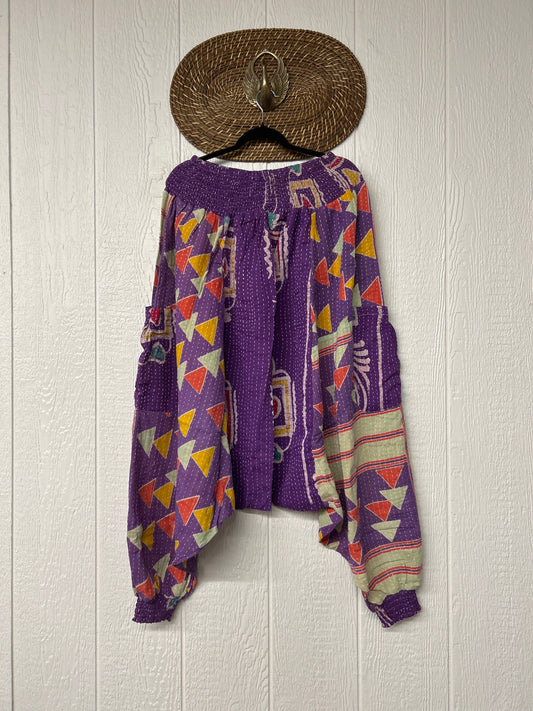 Pareo Kantha Be Still Harems 0626 130