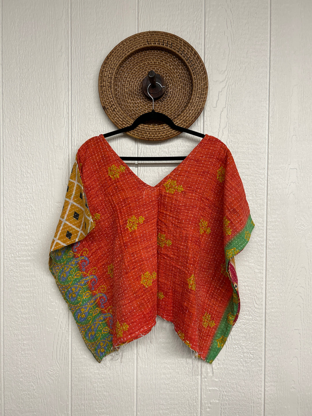 OG V Crop 0625 162