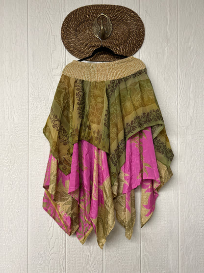 Pixie Skirt 1225 132